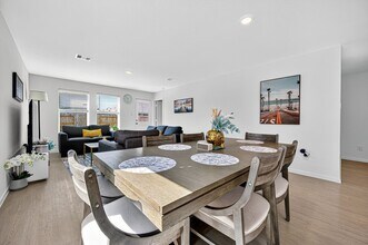 28523 Texas Sparrow Ln in Hockley, TX - Building Photo - Building Photo