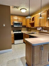 36 Tivoli Gardens in Tivoli, NY - Building Photo - Building Photo