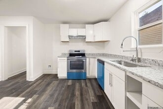 38254 Shelby Dr in Denham Springs, LA - Building Photo - Building Photo