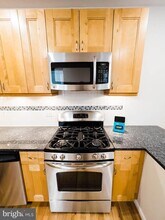 721 S Milton Ave in Baltimore, MD - Building Photo - Building Photo