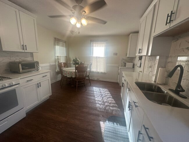 145 Main St, Unit 1st Fl