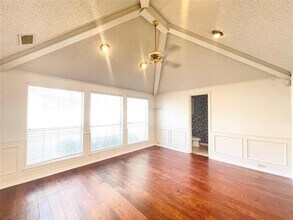 3604 Talisman Trail in Plano, TX - Building Photo - Building Photo