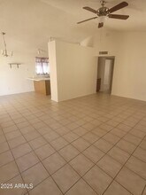 5205 W Boston Way N in Chandler, AZ - Building Photo - Building Photo