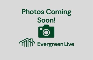 9707 Plymouth Ave in Garfield Heights, OH - Building Photo