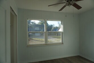 965 Lake Ln in Longwood, FL - Building Photo - Building Photo