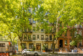 New Chelsea in New York, NY - Foto de edificio - Building Photo