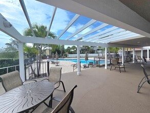 5305 Buckhead Cir in Boca Raton, FL - Building Photo - Building Photo