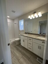 327 Valhalla Trace in Vine Grove, KY - Building Photo - Building Photo