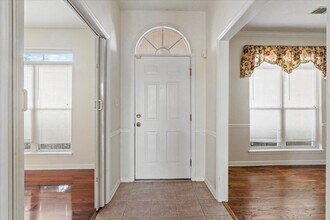 4500 Martha's Way in Grovetown, GA - Building Photo - Building Photo