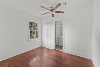 2537 3rd St N in Birmingham, AL - Building Photo - Building Photo