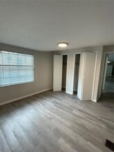 37412 Carringer Rd in Dade City, FL - Building Photo - Building Photo
