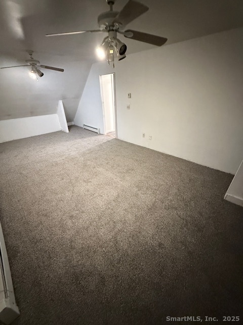 20 Lorraine St in Hartford, CT - Building Photo - Building Photo