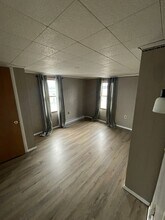 13 Haines St in Wilkes-Barre, PA - Building Photo - Building Photo