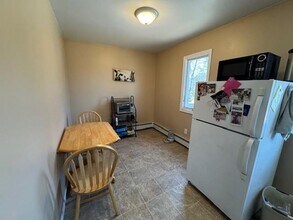 24 Roma Ave in Central Islip, NY - Building Photo - Building Photo