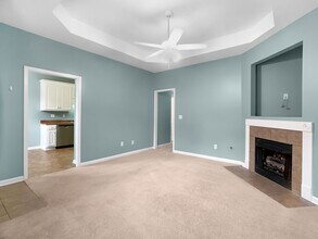 6312 Covington Villas Dr in Tuscaloosa, AL - Building Photo - Building Photo