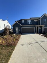 8994 Odell Corners Blvd NW in Concord, NC - Building Photo - Building Photo