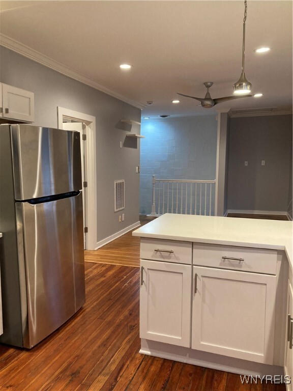 property at 30 Tracy St