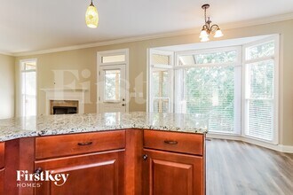 2026 Laurel Lakes Ln in Helena, AL - Building Photo - Building Photo