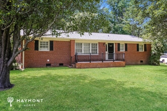 2334 Munsen Rd in Concord, NC - Building Photo - Building Photo
