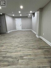 42 Seascape Crescent in Brampton, ON - Building Photo - Building Photo