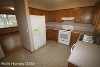 1725 North Ave photo'