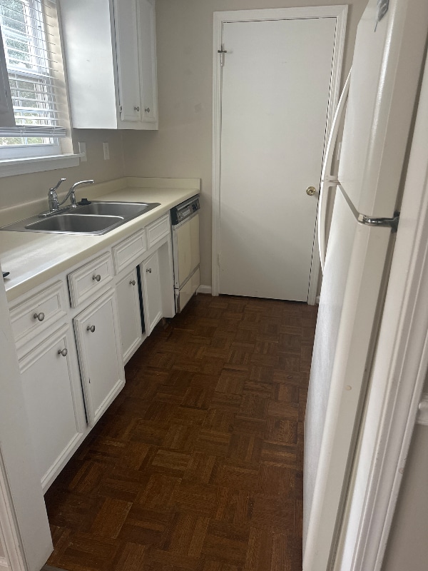 property at 925 Cleveland St