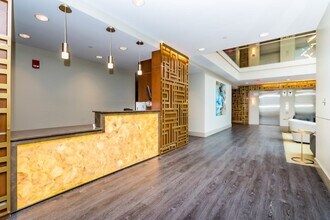 100 Station Landing in Medford, MA - Building Photo - Building Photo