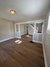 Bates-Hendricks/Newly Remodeled 3 Bedroom in Indianapolis, IN - Building Photo - Building Photo