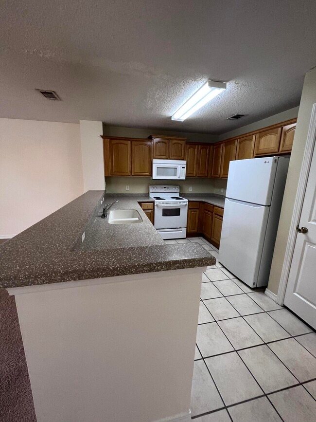 property at 211 Johnson Ct