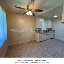 14428 Amar Rd in La Puente, CA - Building Photo - Building Photo