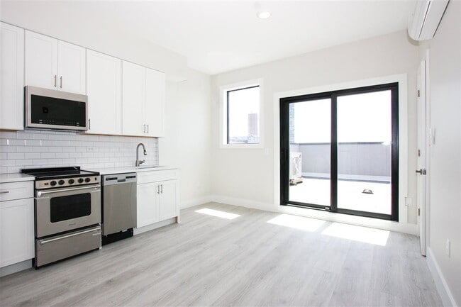 property at 141 Newark Ave