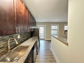 735 Judson Ave in Highland Park, IL - Building Photo - Building Photo