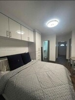 315 NW 59th St in Miami, FL - Building Photo