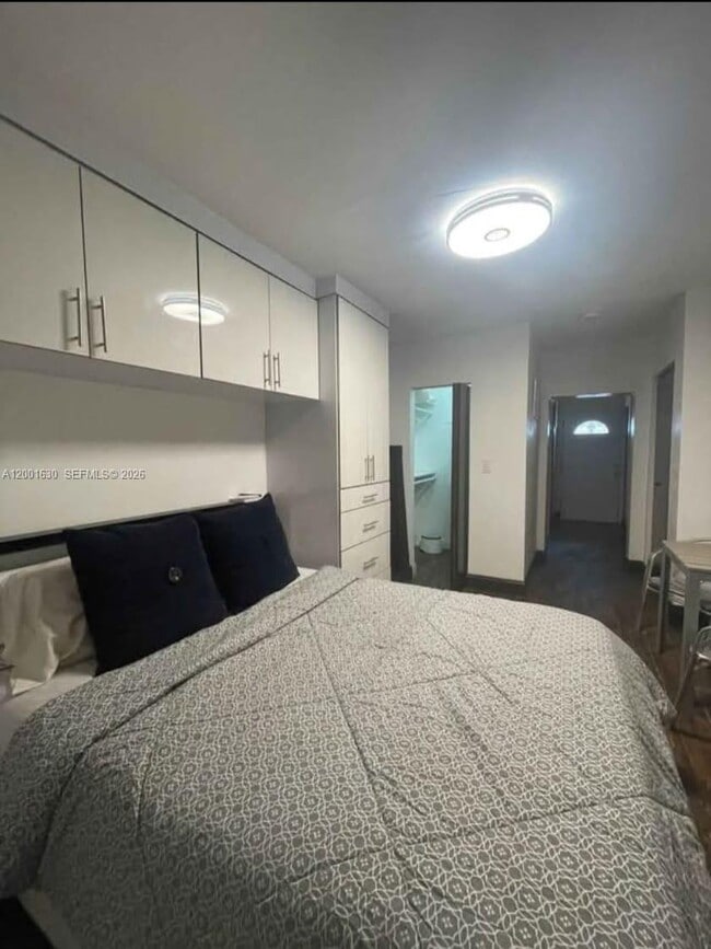 property at 315 NW 59th St