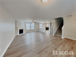 1021 Patmore Ln in Hendersonville, TN - Building Photo - Building Photo