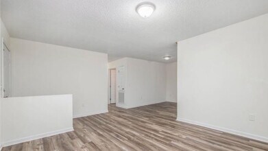 1816 Azalea Ave in Kannapolis, NC - Building Photo - Building Photo