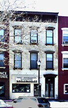932 Washington St in Hoboken, NJ - Building Photo - Building Photo