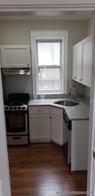 1185 Commonwealth Ave in Boston, MA - Building Photo - Building Photo