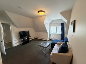 52 Cedar St in Worcester, MA - Building Photo - Building Photo