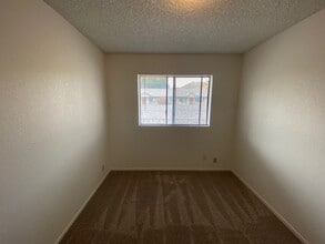 9333 Musselman Dr in Atascadero, CA - Building Photo - Building Photo