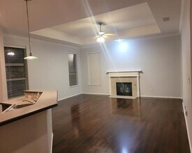 9129 River Trails Blvd in Fort Worth, TX - Building Photo - Building Photo