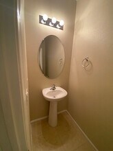 7551 Edgartown Harbor St in Las Vegas, NV - Building Photo - Building Photo