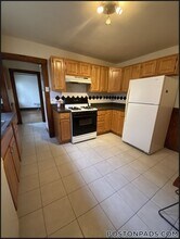 178 Calumet St in Boston, MA - Building Photo - Building Photo