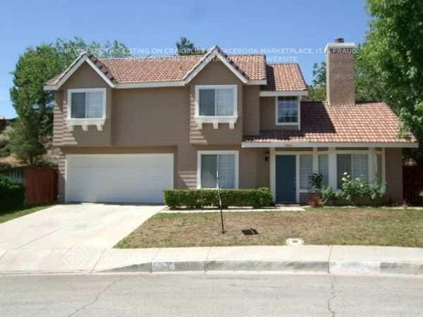 property at 39201 Chalfont Ln