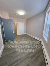 116-124A Central Ave in Lynn, MA - Building Photo - Building Photo