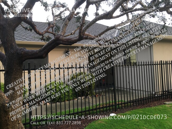 144 Nissen Rd in Salinas, CA - Building Photo - Building Photo