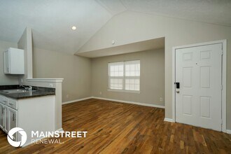3407 Vermont Ave in Louisville, KY - Building Photo - Building Photo