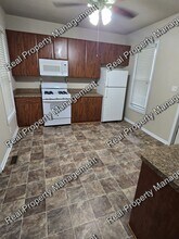 401 N Grant St in Crown Point, IN - Building Photo - Building Photo