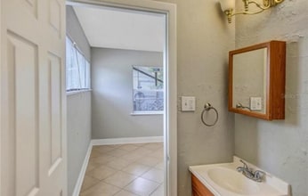 7604 Boice St in Orlando, FL - Building Photo - Building Photo