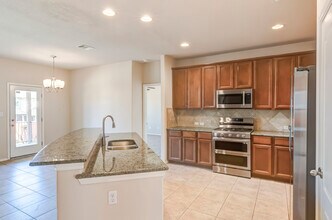 1604 Greenside Dr in Round Rock, TX - Building Photo - Building Photo